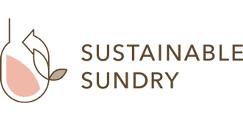 Sustainable Sundry Promo Code
