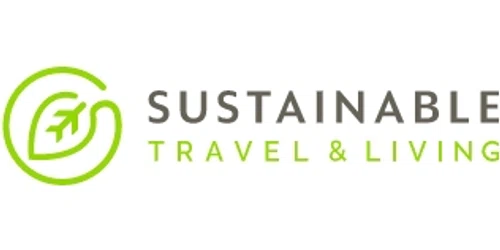 Sustainable Travel & Living Promo Code
