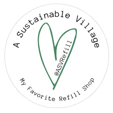 A SUSTAINABLE VILLAGE Promo Code