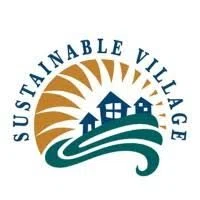 Sustainable Village Promo Code
