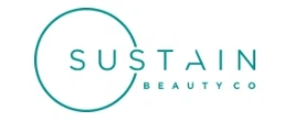 Sustain Beauty Co coupons