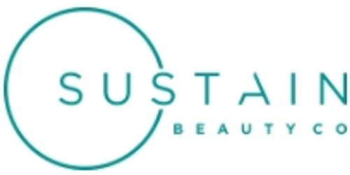 Sustain Beauty Co Promo Code