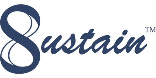 Sustain Promo Code