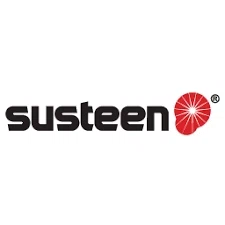 Susteen coupons