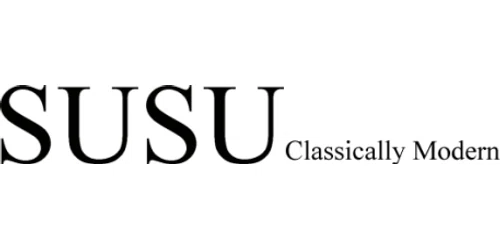 SuSu Handbags Promo Code