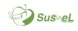 SusWel discount code