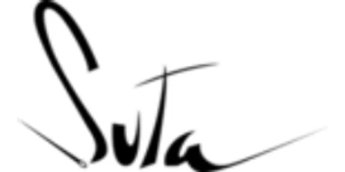 Suta Merchant logo