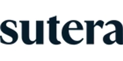 Sutera Merchant logo