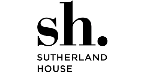 Sutherland House Publishing Promo Code