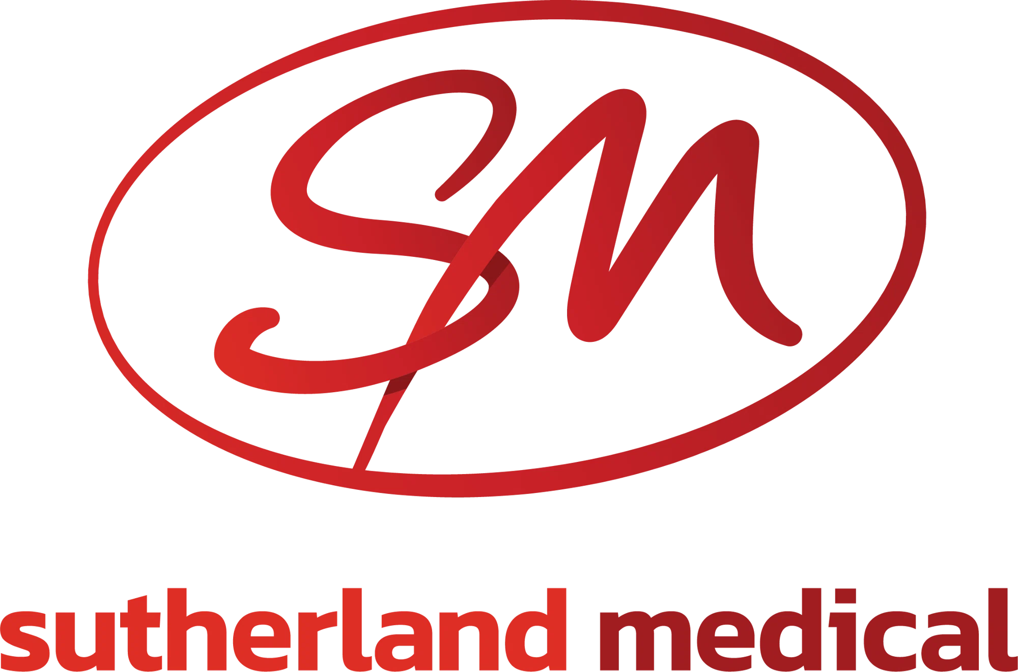Sutherland Medical coupons