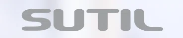 SUTIL USA Promo Code