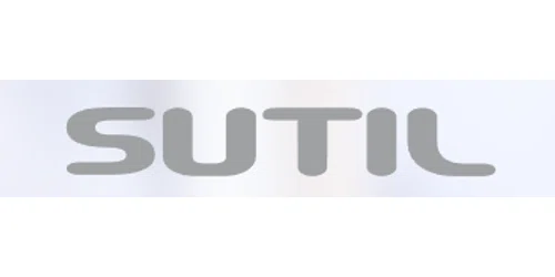 SUTIL USA Promo Code