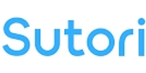 Sutori Promo Code