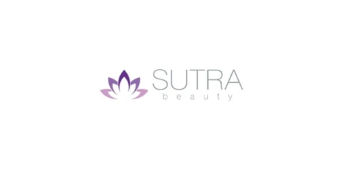 Sutra Beauty coupon