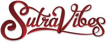 SutraVibes Promo Code