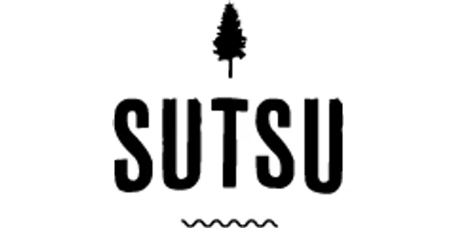 Sutsu Promo Code