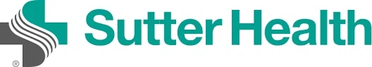 Sutter Health Merchant Logo