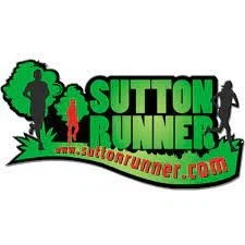 Sutton Runner Promo Code