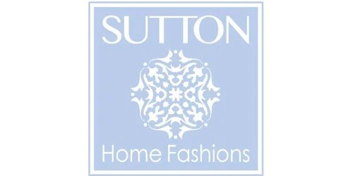 Sutton Home Fashions Promo Code