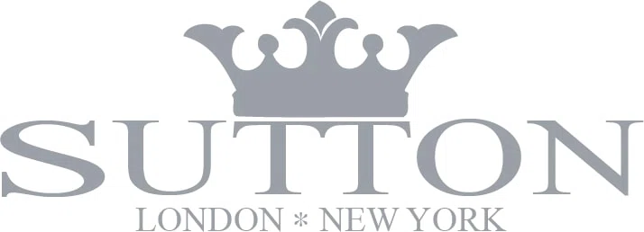 Sutton Men Merchant Logo