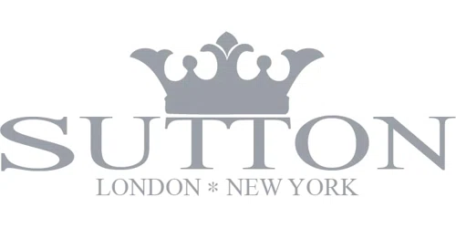 Sutton Men Promo Code
