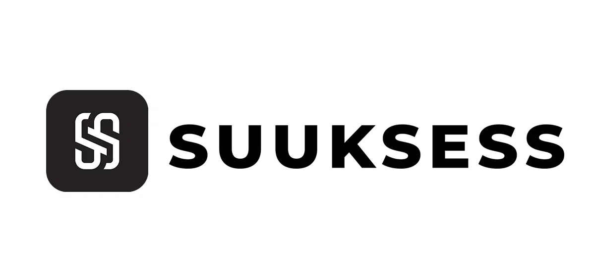 Suuksess Promo Code