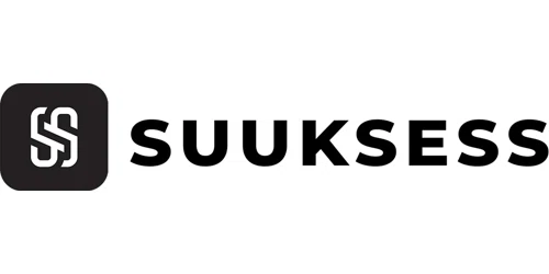 Suuksess Promo Code
