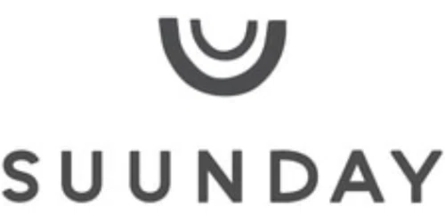 Suunday Promo Code