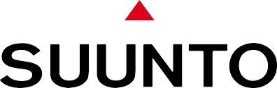 Suunto UK Merchant Logo