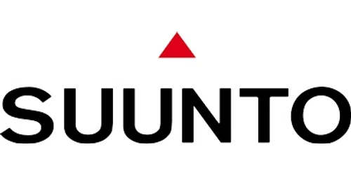 Suunto UK Promo Code