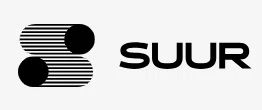 SUUR Merchant Logo