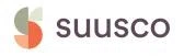 Suusco Promo Code