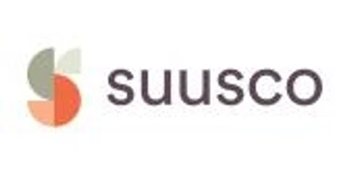 Suusco Promo Code