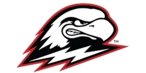 Southern Utah Athletics Promo Code