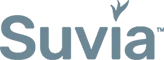 Suvia Promo Code