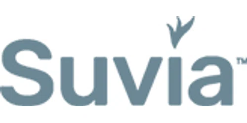 Suvia Promo Code