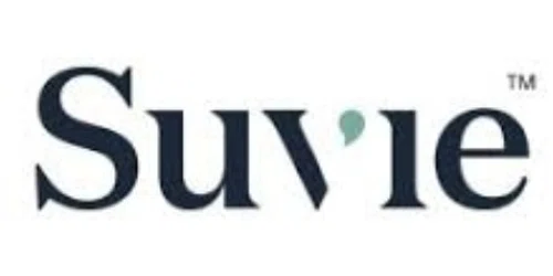 Suvie Merchant logo