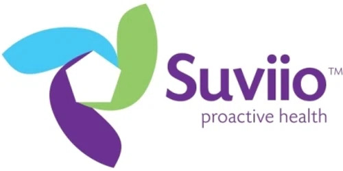 Suviio Proactive Health Promo Code