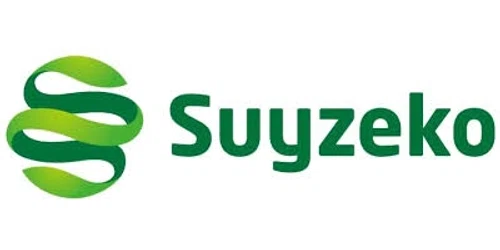 Suyzeko Promo Code