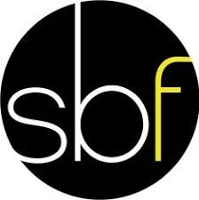 Suzanne Bowen Fitness coupons