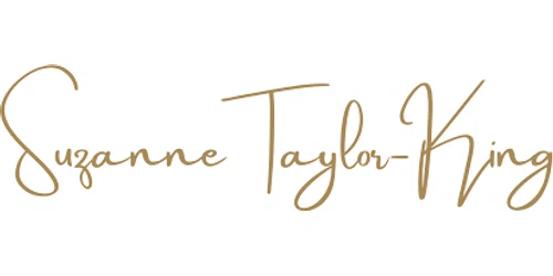 Suzanne Taylor-King Promo Code