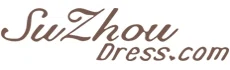 Suzhoufashion coupons