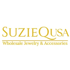 Suzie Q USA coupons