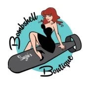 Suzie's Bombshell Boutique Promo Code