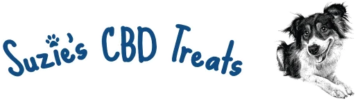Suzie's Pet Treats Promo Code
