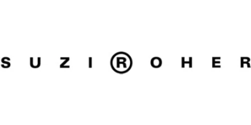 Suzi Roher Promo Code