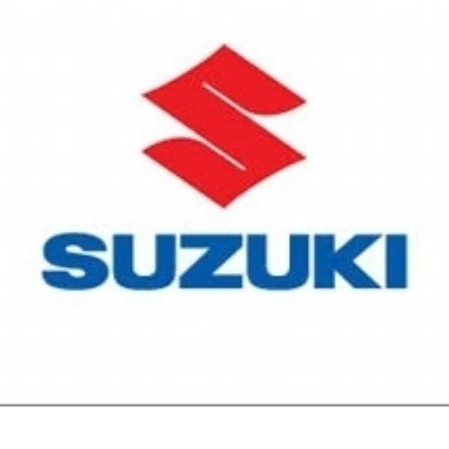 20 Off Suzuki Cycles Promo Code, Coupons Sep 2024