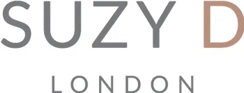 Suzy D London coupons