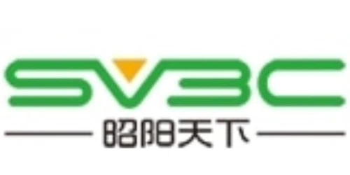 Sv3c Promo Code
