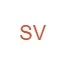 Sv77 Merchant Logo